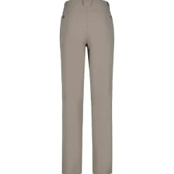 Pantalon Rando<Icepeak Pantalon de rando Beach Granit