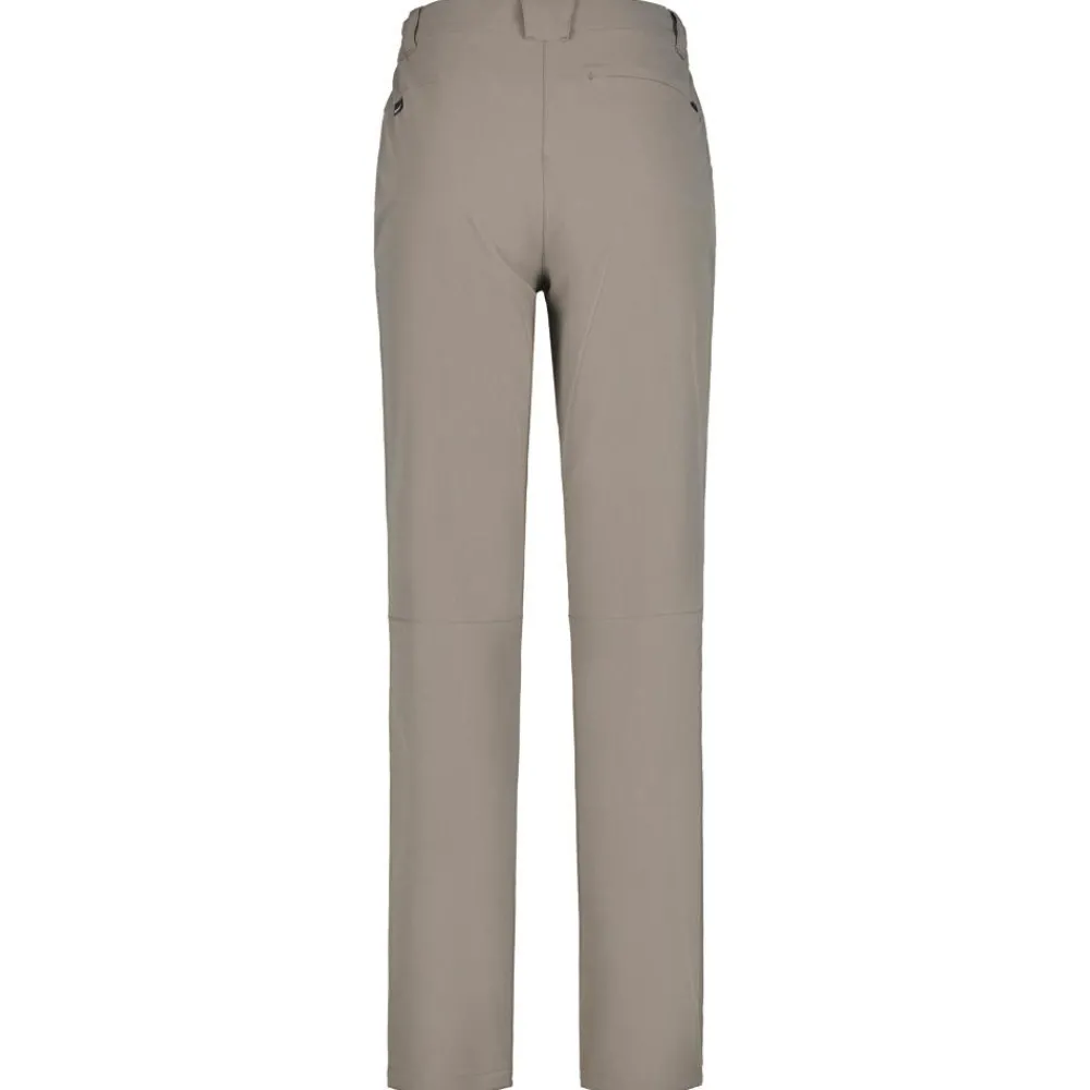 Pantalon Rando<Icepeak Pantalon de rando Beach Granit