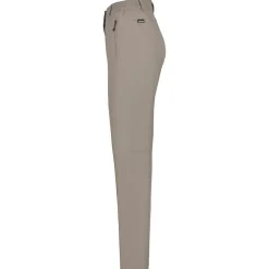 Pantalon Rando<Icepeak Pantalon de rando Beach Granit