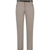Best Pantalon de rando Baird Granit Pantalon Rando