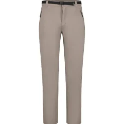 Best Pantalon de rando Baird Granit Pantalon Rando