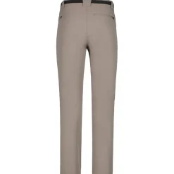 Best Pantalon de rando Baird Granit Pantalon Rando