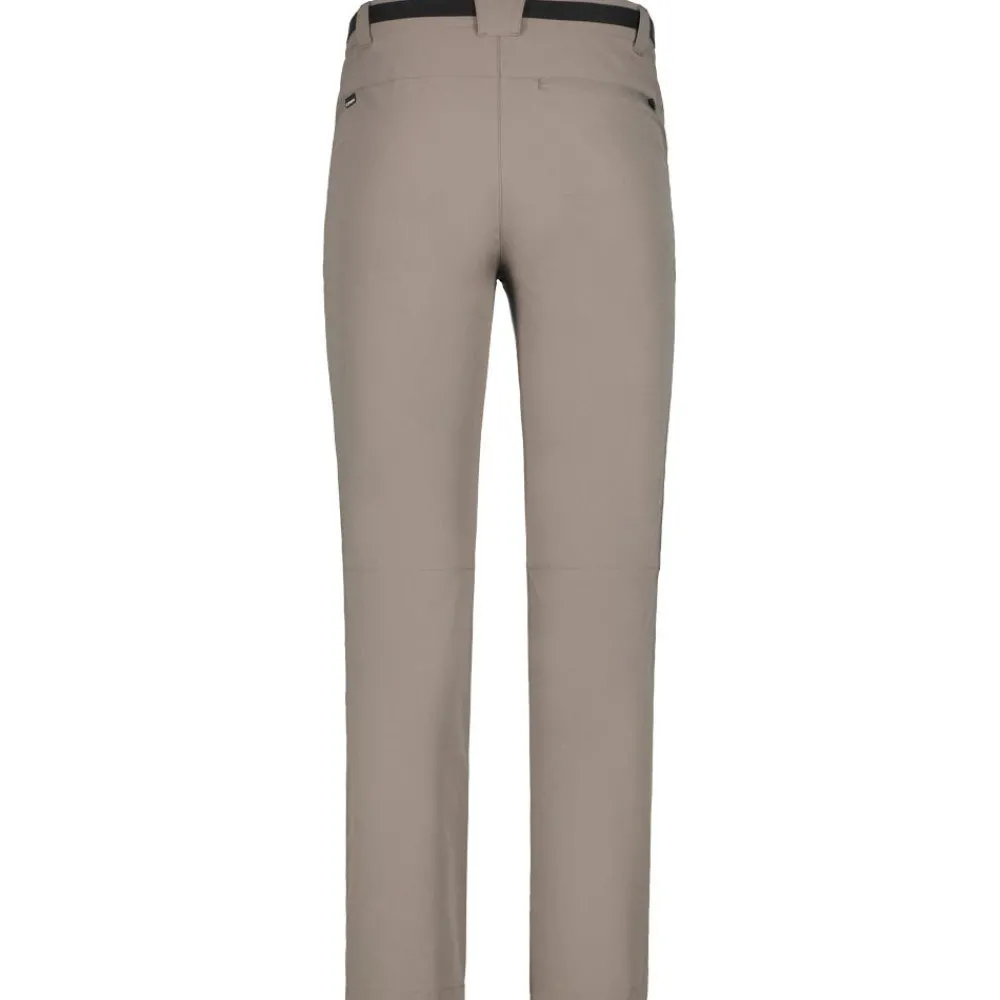 Best Pantalon de rando Baird Granit Pantalon Rando