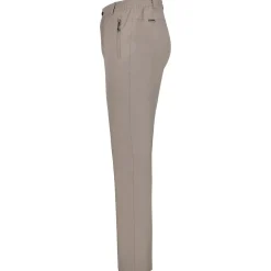 Best Pantalon de rando Baird Granit Pantalon Rando