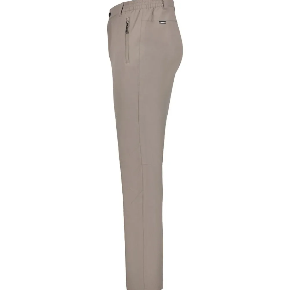 Best Pantalon de rando Baird Granit Pantalon Rando