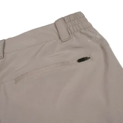 Best Pantalon de rando Baird Granit Pantalon Rando