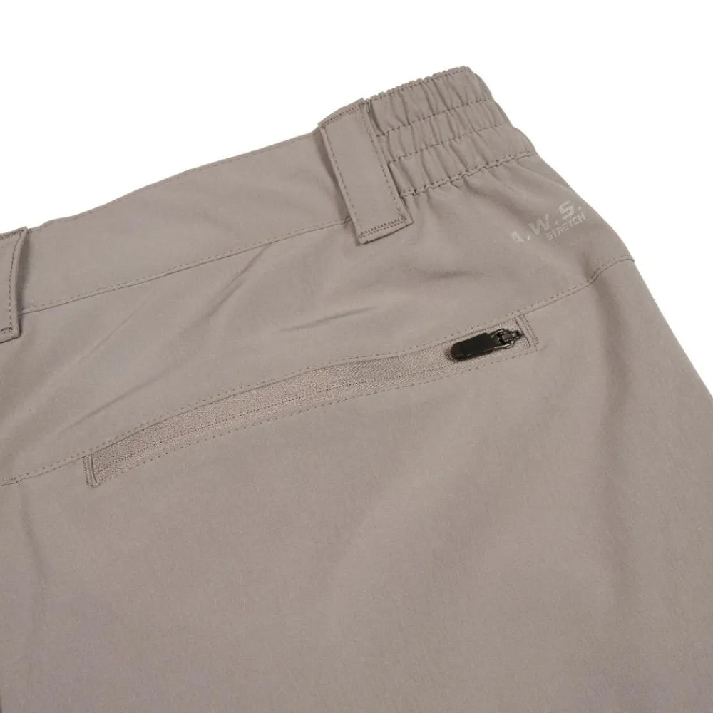 Best Pantalon de rando Baird Granit Pantalon Rando