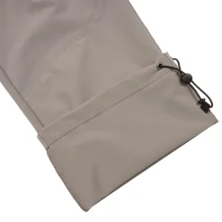Best Pantalon de rando Baird Granit Pantalon Rando