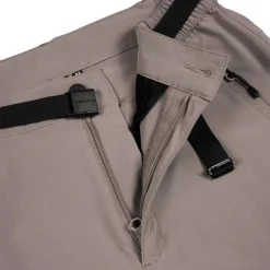 Best Pantalon de rando Baird Granit Pantalon Rando