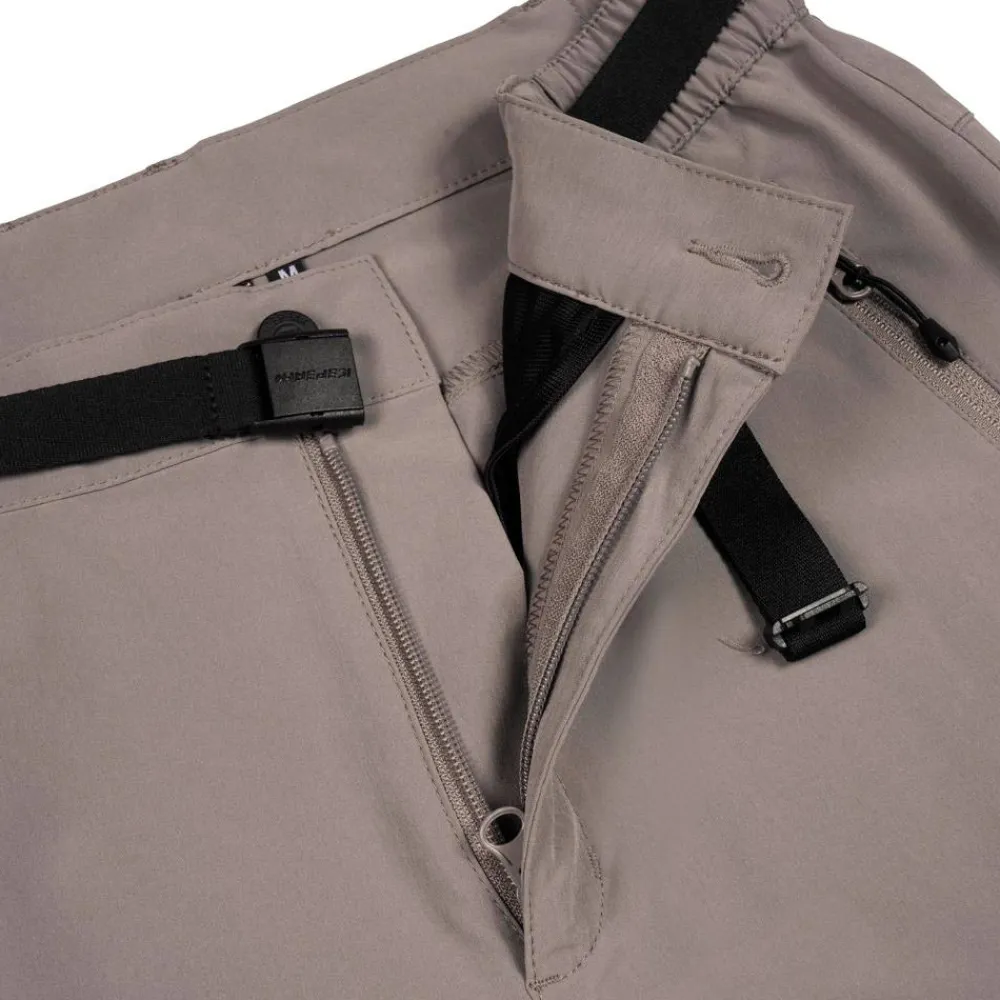 Best Pantalon de rando Baird Granit Pantalon Rando