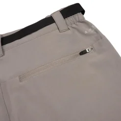 Best Pantalon de rando Baird Granit Pantalon Rando