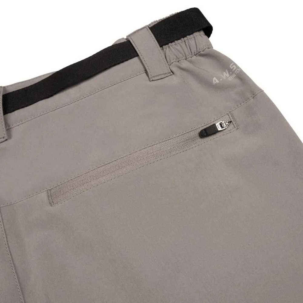 Best Pantalon de rando Baird Granit Pantalon Rando