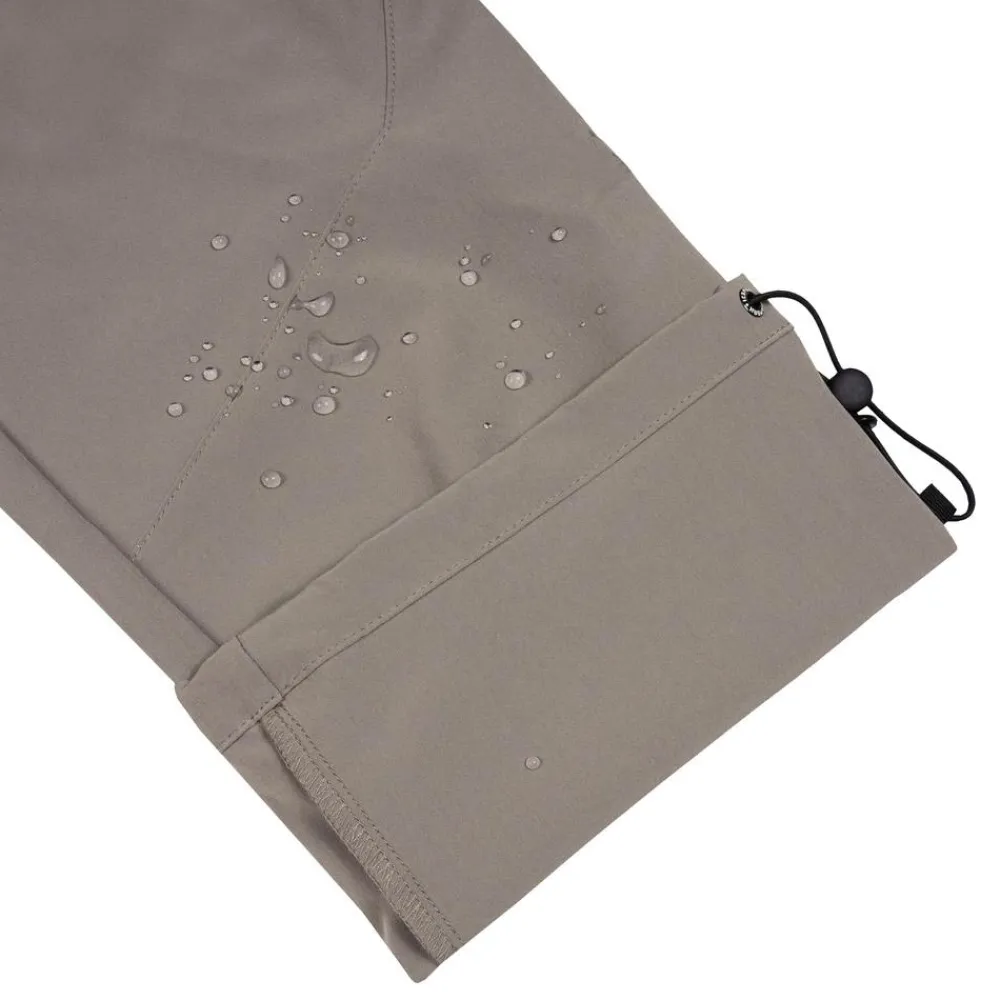 Best Pantalon de rando Baird Granit Pantalon Rando
