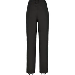 Online Pantalon de rando Enigma Noir Pantalon Rando
