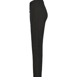 Online Pantalon de rando Enigma Noir Pantalon Rando