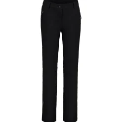 Online Pantalon de rando Ep Argonia Noir Pantalon Rando
