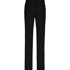Online Pantalon de rando Ep Argonia Noir Pantalon Rando