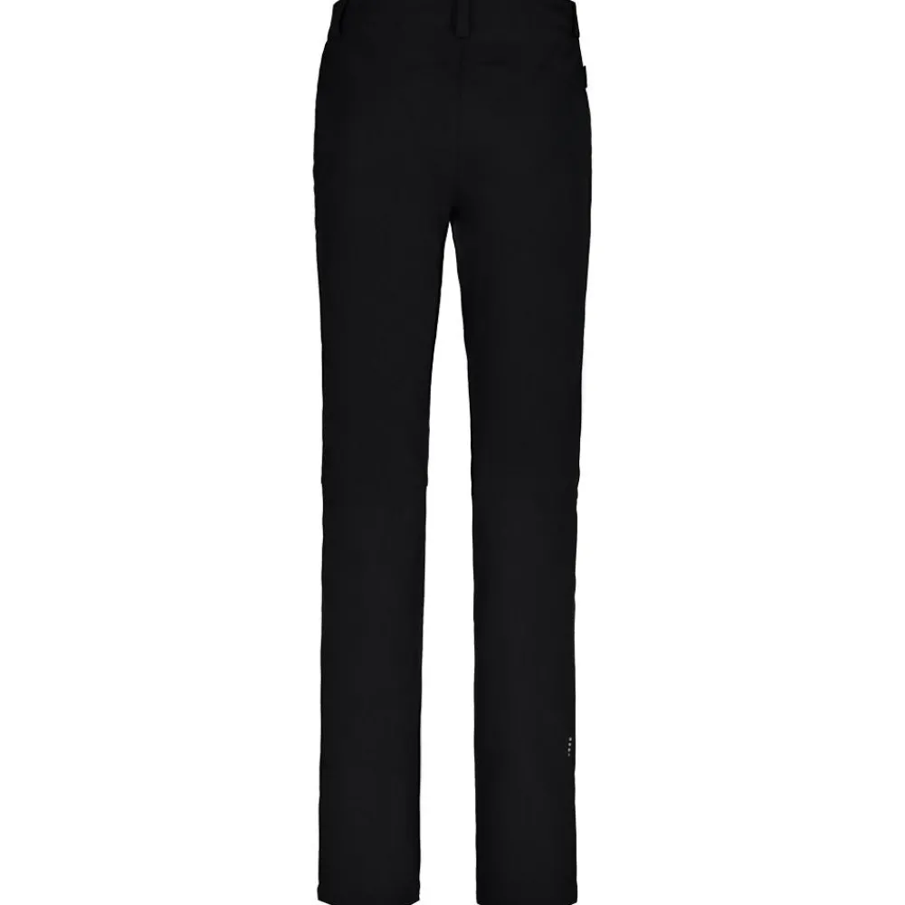 Online Pantalon de rando Ep Argonia Noir Pantalon Rando