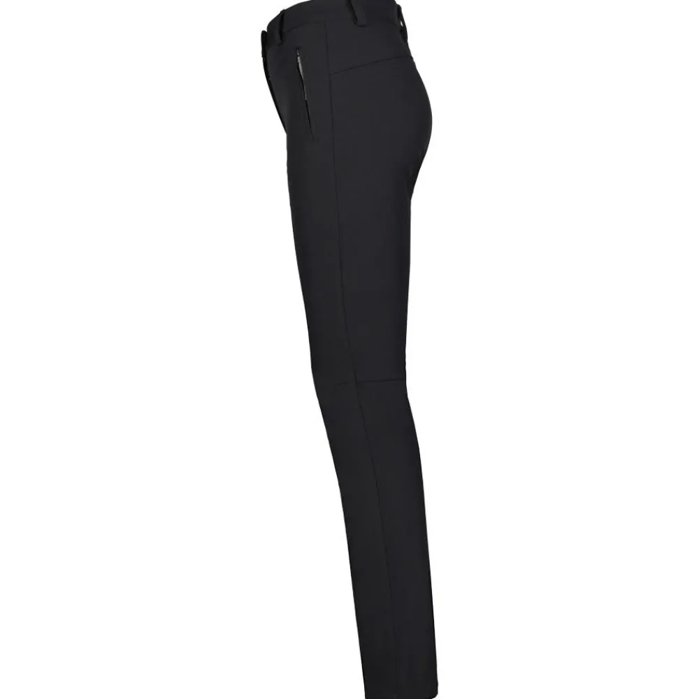 Online Pantalon de rando Ep Argonia Noir Pantalon Rando