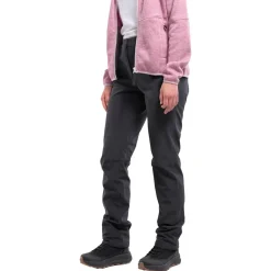 Online Pantalon de rando Ep Argonia Noir Pantalon Rando