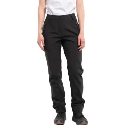 Online Pantalon de rando Ep Argonia Noir Pantalon Rando