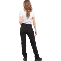 Online Pantalon de rando Ep Argonia Noir Pantalon Rando