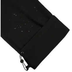 Pantalon Rando<Icepeak Pantalon de rando Barwick Black