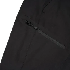 Pantalon Rando<Icepeak Pantalon de rando Barwick Black