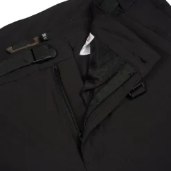 Pantalon Rando<Icepeak Pantalon de rando Barwick Black