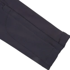 Outlet Pantalon de rando Doral Noir Pantalon Rando
