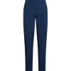 Discount Pantalon de rando Monument Pants M Night Sky Mountain Red Pantalon Rando