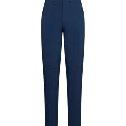 Discount Pantalon de rando Monument Pants M Night Sky Mountain Red Pantalon Rando