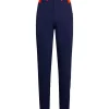 Sale Pantalon de rando Brush Pant Deep Sea Pantalon Rando
