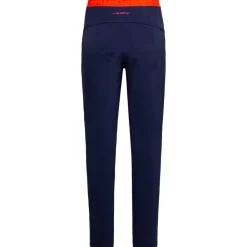 Sale Pantalon de rando Brush Pant Deep Sea Pantalon Rando