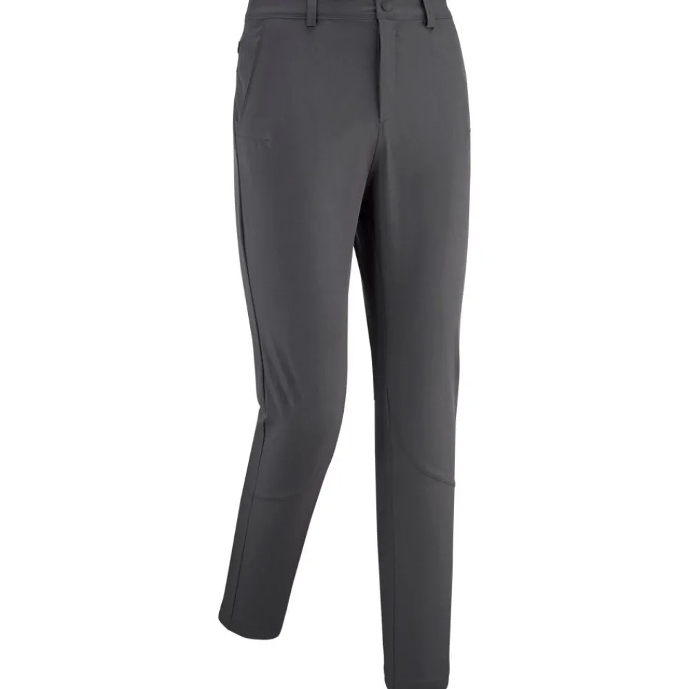 Pantalon Rando<Lafuma Pantalon de rando Active Stretch Pant M Asphalte