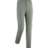 Discount Pantalon de rando Active Stretch Pant M Castor Grey Pantalon Rando
