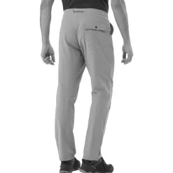 Outlet Pantalon de rando Access Pants M Asphalte Pantalon Rando