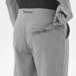 Outlet Pantalon de rando Access Pants M Asphalte Pantalon Rando