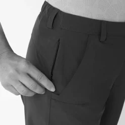 Sale Pantalon de rando Active Stretch Pant W Dune Pantalon Rando