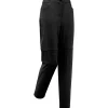 Pantalon Rando<Lafuma Pantalon de rando Active Zip Off Pants W Black