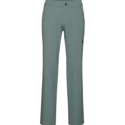 Best Pantalon de rando Hiking V Pants M Strata Pantalon Rando