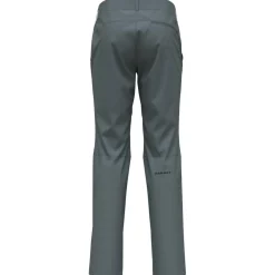 Best Pantalon de rando Hiking V Pants M Strata Pantalon Rando