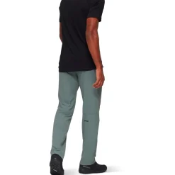 Best Pantalon de rando Hiking V Pants M Strata Pantalon Rando