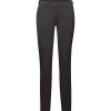 Pantalon Escalade|Pantalon Rando<Mammut Pantalon de rando Runbold Pants W Phantom