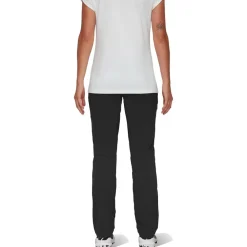 Pantalon Escalade|Pantalon Rando<Mammut Pantalon de rando Runbold Pants W Phantom