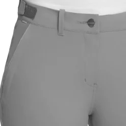 Pantalon Escalade|Pantalon Rando<Mammut Pantalon de rando Runbold Pants W Phantom