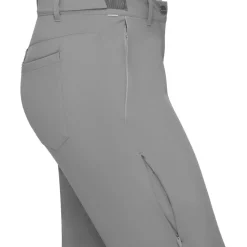 Pantalon Escalade|Pantalon Rando<Mammut Pantalon de rando Runbold Pants W Phantom