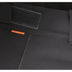 Pantalon Escalade|Pantalon Rando<Mammut Pantalon de rando Runbold Pants W Phantom