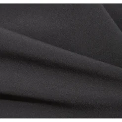 Pantalon Escalade|Pantalon Rando<Mammut Pantalon de rando Runbold Pants W Phantom