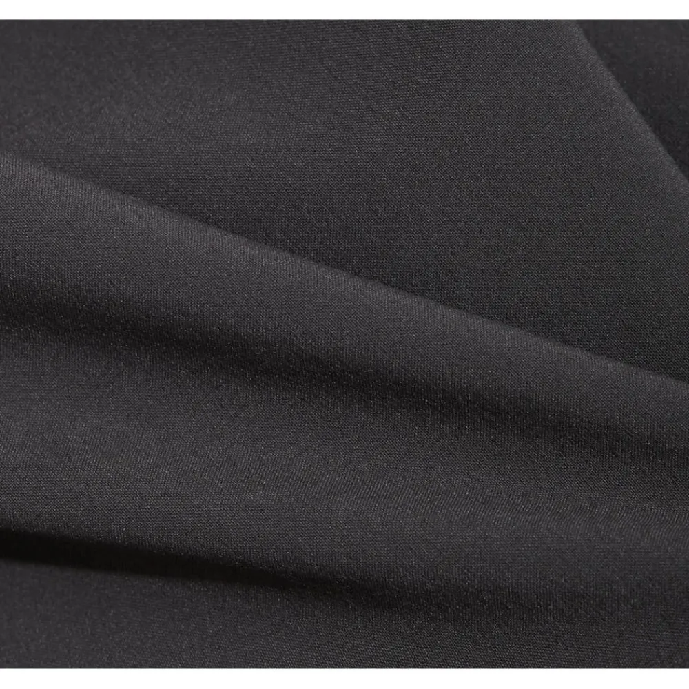 Pantalon Escalade|Pantalon Rando<Mammut Pantalon de rando Runbold Pants W Phantom